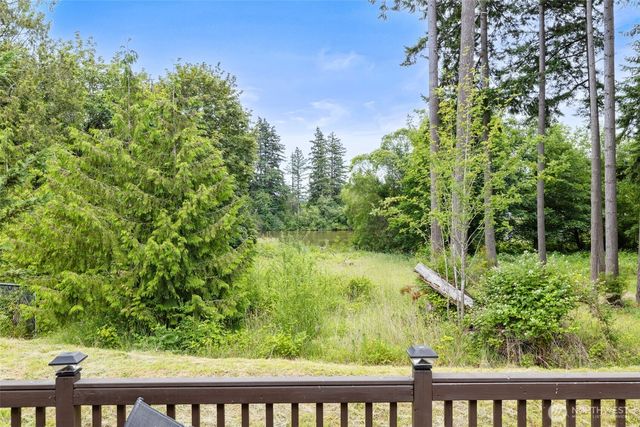 12013 64th Avenue E, Puyallup, WA 98373
