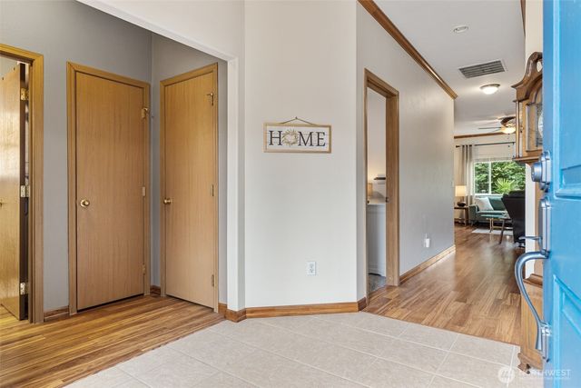 12013 64th Avenue E, Puyallup, WA 98373