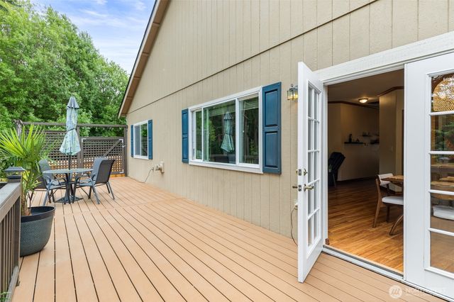 12013 64th Avenue E, Puyallup, WA 98373