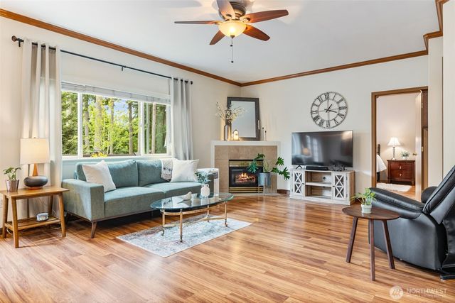 12013 64th Avenue E, Puyallup, WA 98373