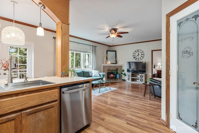 12013 64th Avenue E, Puyallup, WA 98373