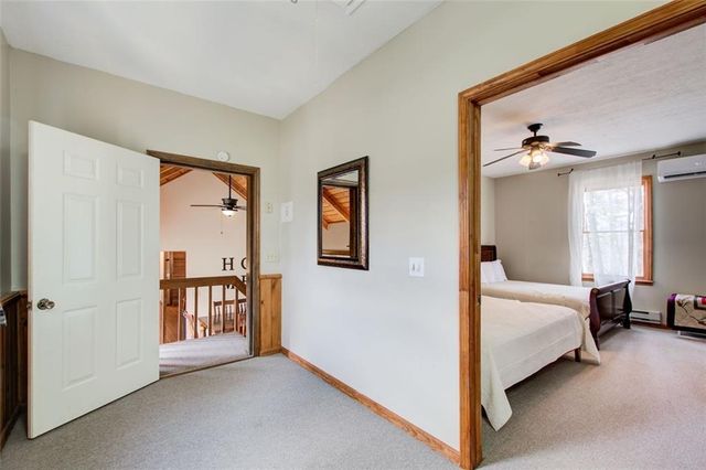 56 Fairview Avenue, Blairsville, GA 30512