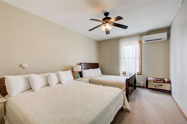 56 Fairview Avenue, Blairsville, GA 30512