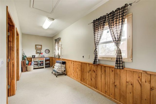 56 Fairview Avenue, Blairsville, GA 30512