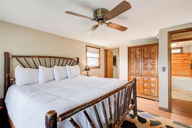 56 Fairview Avenue, Blairsville, GA 30512