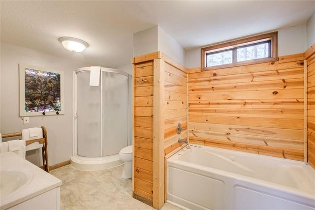 56 Fairview Avenue, Blairsville, GA 30512