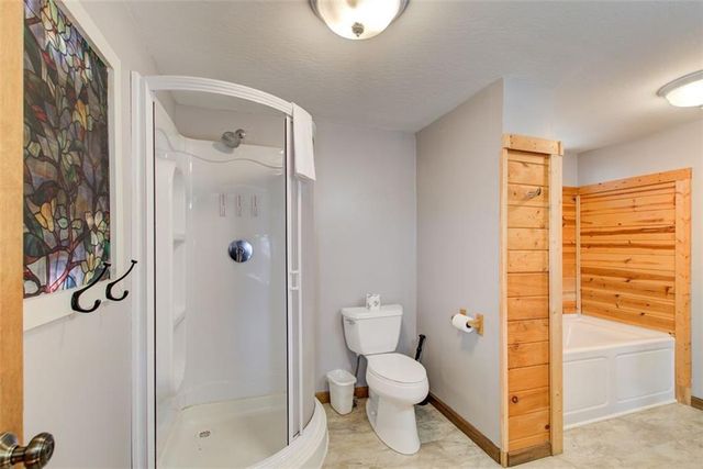 56 Fairview Avenue, Blairsville, GA 30512