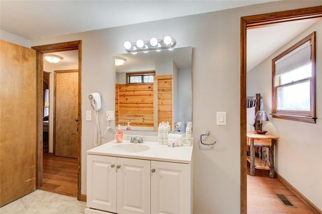 56 Fairview Avenue, Blairsville, GA 30512