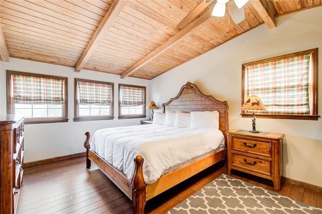 56 Fairview Avenue, Blairsville, GA 30512