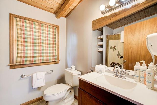 56 Fairview Avenue, Blairsville, GA 30512