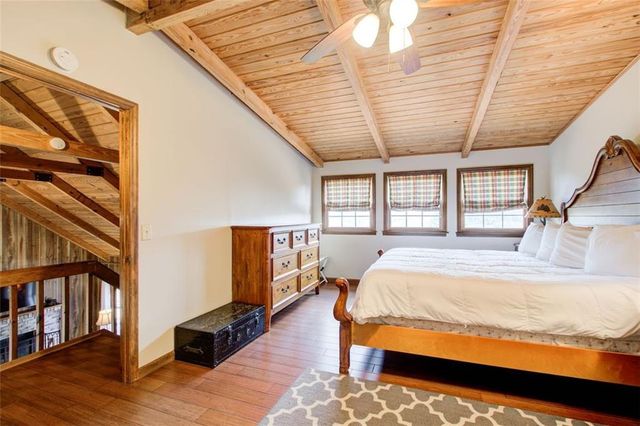 56 Fairview Avenue, Blairsville, GA 30512