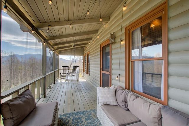 56 Fairview Avenue, Blairsville, GA 30512