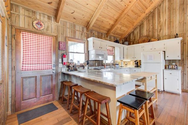 56 Fairview Avenue, Blairsville, GA 30512