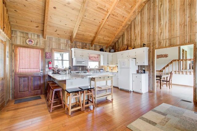 56 Fairview Avenue, Blairsville, GA 30512