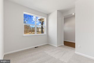 408 ATKINSON ST, Shenandoah Junction, WV 25442