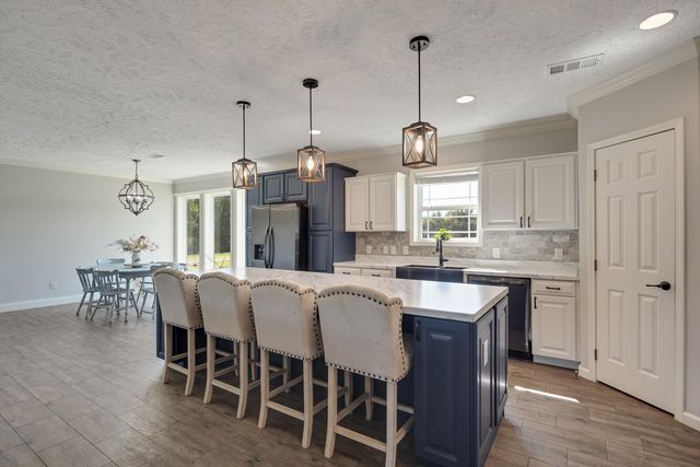 450 SIDES DR, Moscow, TN 38057