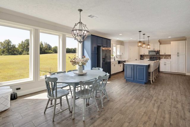 450 SIDES DR, Moscow, TN 38057