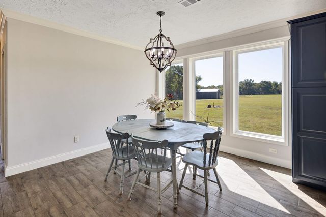 450 SIDES DR, Moscow, TN 38057