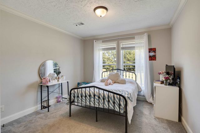 450 SIDES DR, Moscow, TN 38057