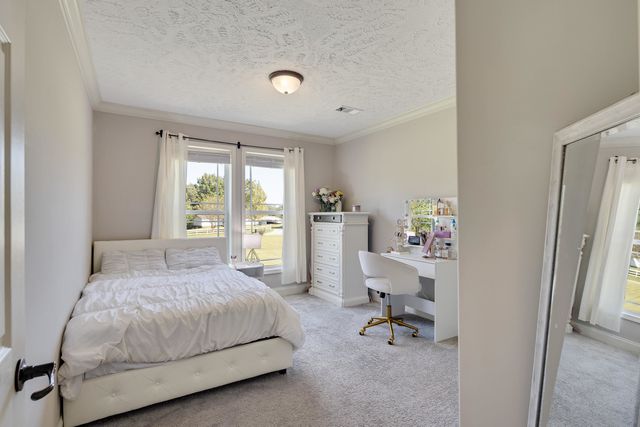 450 SIDES DR, Moscow, TN 38057