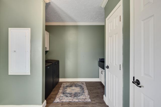 450 SIDES DR, Moscow, TN 38057