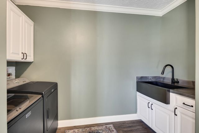 450 SIDES DR, Moscow, TN 38057