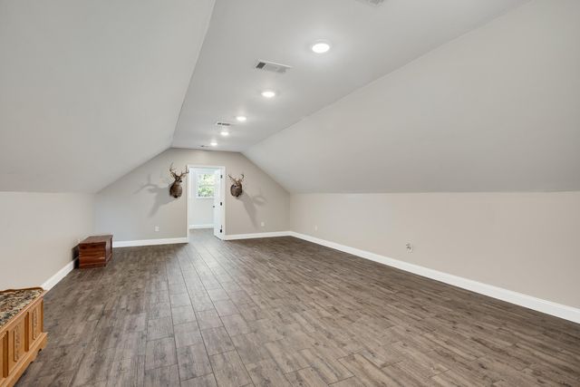 450 SIDES DR, Moscow, TN 38057