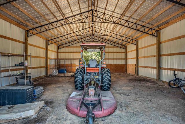 450 SIDES DR, Moscow, TN 38057