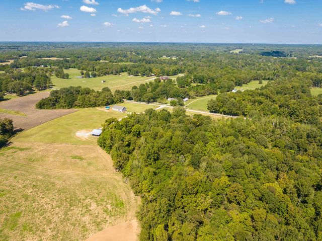 450 SIDES DR, Moscow, TN 38057