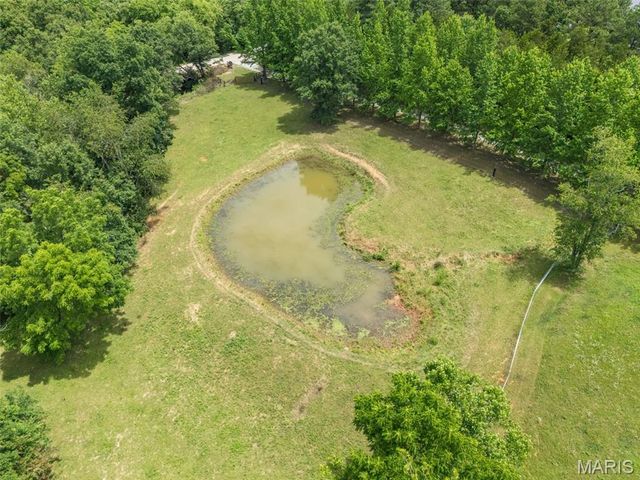 21924 Trogden Road, Farmington, MO 63640