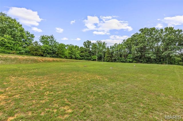 21924 Trogden Road, Farmington, MO 63640
