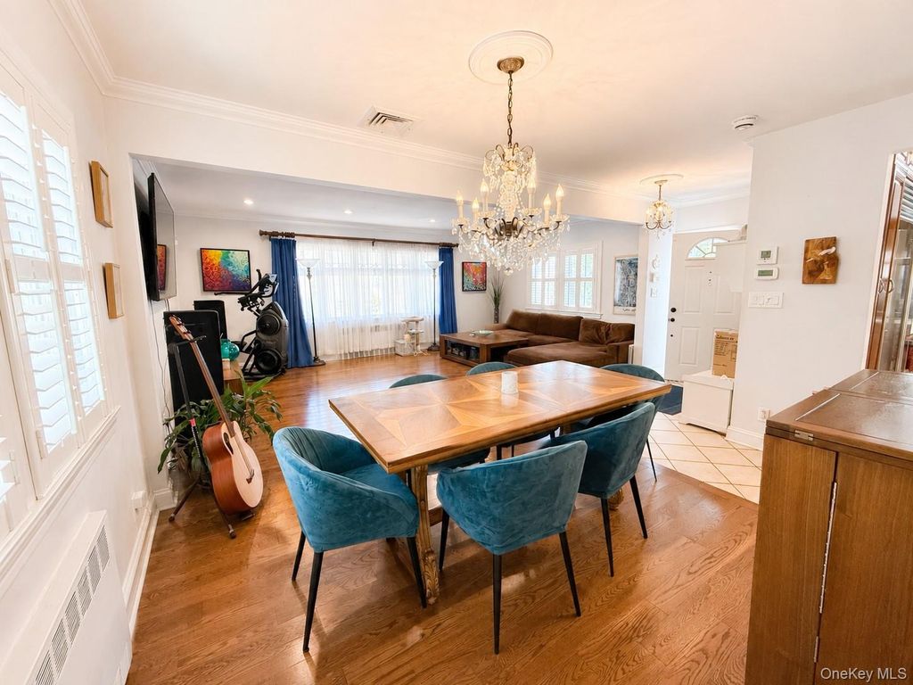 515 Beach 139th Street, Belle Harbor, NY 11694 — photo 5