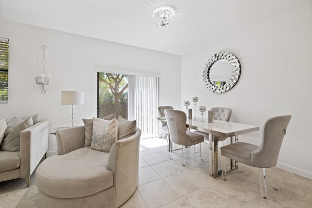 5504 NW 27th Street, Margate, FL 33063