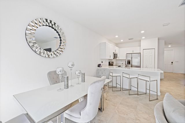 5504 NW 27th Street, Margate, FL 33063