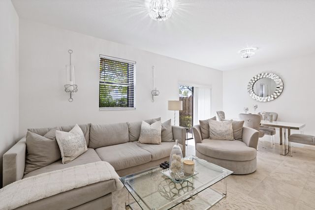 5504 NW 27th Street, Margate, FL 33063