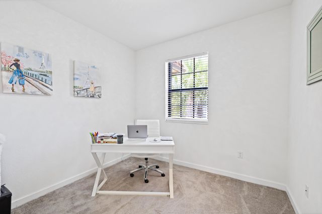 5504 NW 27th Street, Margate, FL 33063