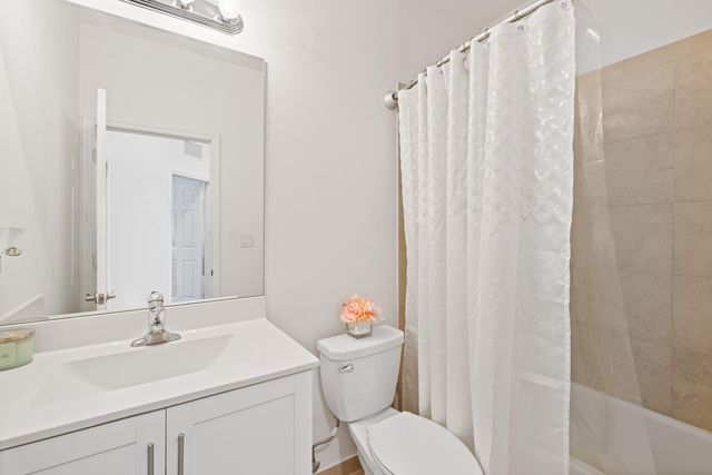 5504 NW 27th Street, Margate, FL 33063