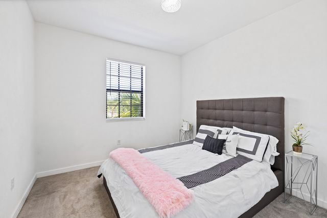 5504 NW 27th Street, Margate, FL 33063