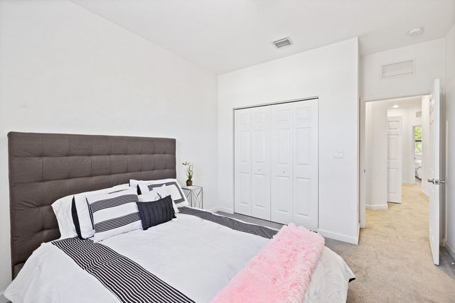 5504 NW 27th Street, Margate, FL 33063