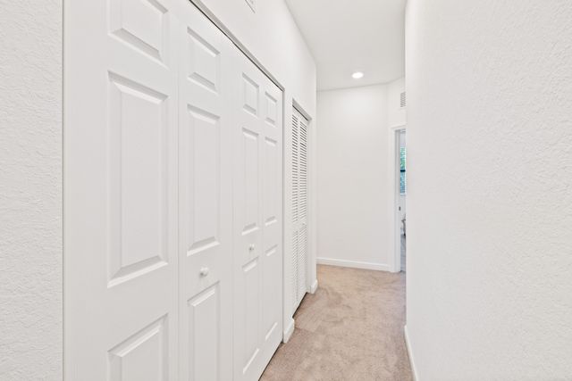 5504 NW 27th Street, Margate, FL 33063