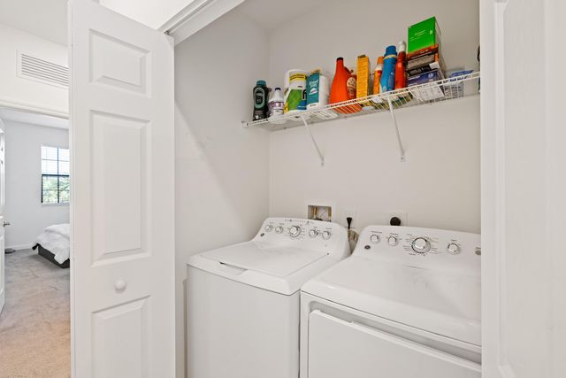 5504 NW 27th Street, Margate, FL 33063