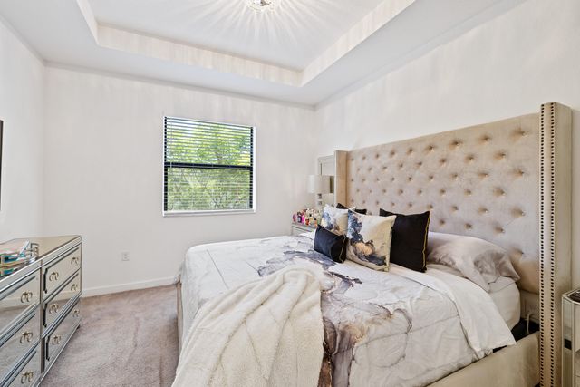 5504 NW 27th Street, Margate, FL 33063