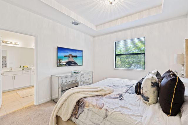 5504 NW 27th Street, Margate, FL 33063