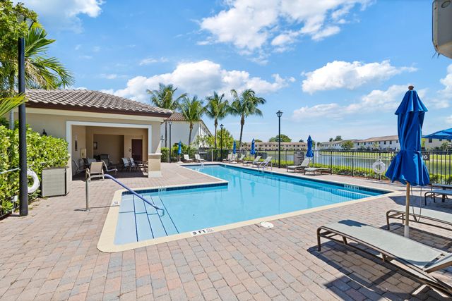 5504 NW 27th Street, Margate, FL 33063