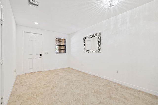 5504 NW 27th Street, Margate, FL 33063