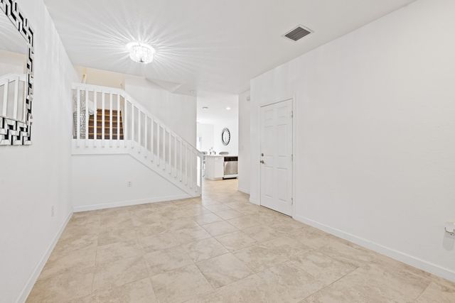 5504 NW 27th Street, Margate, FL 33063