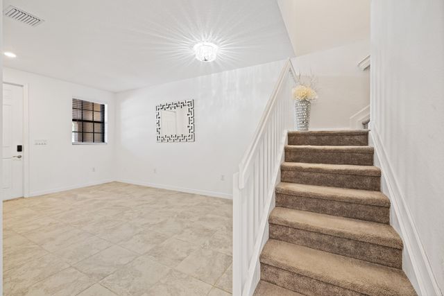 5504 NW 27th Street, Margate, FL 33063