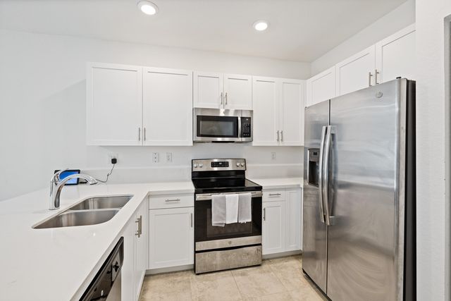 5504 NW 27th Street, Margate, FL 33063