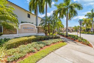 5504 NW 27th Street, Margate, FL 33063