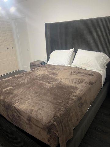 114 Waterford E, Delray Beach, FL 33446